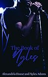 The Book of Nyles