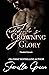 Jedidiah's Crowning Glory (...