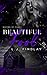 Beautiful Fool (Queens of C...