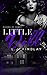 Little Doll (Queens of Chao...