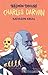 Charles Darwin-Bilimin Devleri (Giants of Science)