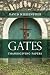 Gates: Thanksgiving Papers