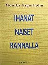 Ihanat naiset ran...