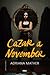 Cazar a November