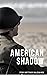 American Shadow