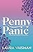 Penny Panic: A Young Girl's Journey with Anxiety