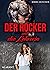 Der Rocker und die Lehrerin...