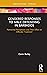 Gendered Responses to Male Offending in Barbados by Corin Bailey