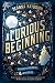 A Curious Beginning (Veroni...