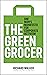 The Green Grocer: One Man's...