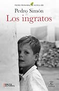 Los ingratos