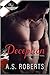 Deception (The Driven World)