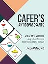 Cafer's Antidepre...