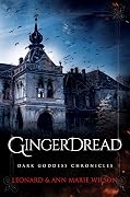 Gingerdread