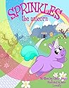 Sprinkles The Unicorn