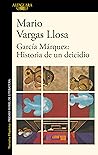 García Márquez: H...