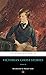 The Wimbourne Book of Victo...