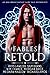 Fables Retold
