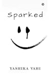 sparked