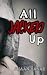 All Jacked Up by Shaan Ranae