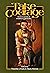 Take Courage by Timothy Pauls