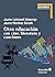 Otra educación con cine, literatura y canciones (Recursos edu... by Jaume Carbonell Sebarroja