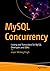 MySQL Concurrency: Locking ...