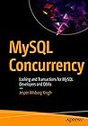 MySQL Concurrency...