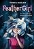 Feather Girl