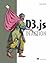 D3.js in Action