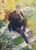 วิศวะกับไฟฟ้า เล่ม 1