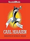 Skin Tight by Carl Hiaasen