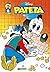 HQ Disney Pateta Ed. 23
