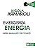 Emergenza energia: Non abbiamo più tempo (Le grandi voci Vol. 3) (Italian Edition)