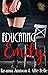 Educating Emily (Submissives of Rawhide Ranch, #1)