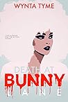 Death At Bunny Lane