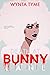 Death At Bunny Lane