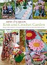 Knit-And-Crochet ...