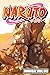 New Naruto Manga Full Serie...