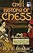 The History of Chess