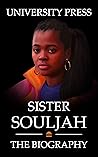 Sister Souljah Bo...