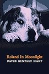 Book cover for Roland in Moonlight