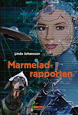 Marmeladrapporten
