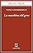 La macchina del gene: La gara per decifrare i segreti del ribosoma (Italian Edition)