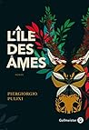 L'Île des âmes