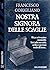 Nostra signora delle scaglie by Francesco Corigliano
