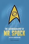 The Autobiography...