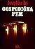 Gospodična Pym