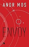 Envoy