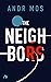 The Neighbors
